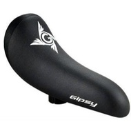 Gipsy zero sliding saddle Super comfortable for balance bike