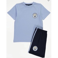 George baby boy cotton Shorts set/many designs