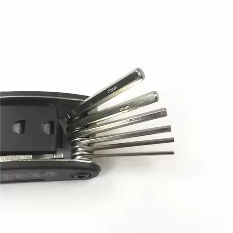 For Dreame T30 Bottom Adapter Conversion Head for V12 V11SE T10 T20 T30Neo R20 R10 Pro Handheld Vacu