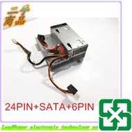 【 力寶3C 】電源供應器  HP DPS-200PB-161 A REV:01  200W /PW1187
