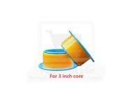 Pallet Stretch Film Hand Protection Roller / Shrink Wrap / Cling Wrap / Protection