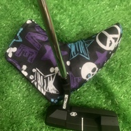 Golf Club Bettinardi New Style Men's Putter Black Strip Putter