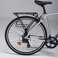 PANNIER RACK ULTRALIGHT Rear 900 XC CITY BIKE 26-28" ORIGINAL and Trusted