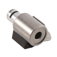【Beverly】-35230-33030 3523033030 Automobile Transmission Solenoid Valve for Solenoid Assy Transmissi