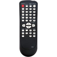 NB691UD Alat Kawalan Jauh Gantian sesuai untuk MAGNAVOX DVD MDV2300/F7 MDV2300 MDV2400/F7 MDV3400/F7