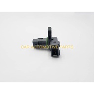 SENSOR CAM (3PIN) - KIA SPORTAGE 2005-2007, CITRA, HYUNDAI TUCSON 2005-2007, AVANTE X20 2.0 ~ 39350-