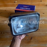 Headlights 5T5 rx king RXK headlamp box 5T5 rx king old rx king old osk