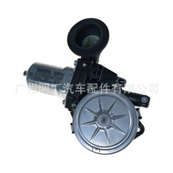 85710-0K010 85720-0K010Hi lux KUN26Electric window lifter motor assembly