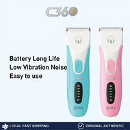 🇲🇾 Codos Pet Clipper CP-8200 CP8200 8200 CP-8100