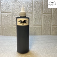 Mực Tập DYNAMIC_ Mực Tập Phun Xăm Chai lớn 240ml / linhshop-hn