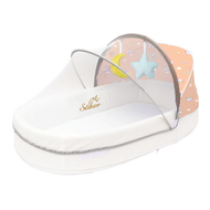 ปลอดสารพิษทุกชนิด(มีมอก.)Saker ที่นอนเพื่อสุขภาพปลอดไรฝุ่นป้องกันภูมิแพ้คุณภาพสูงออกแบบตามสรีรศาสตร์