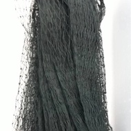 Chicken fence net garden fence net PE net length 15-20 net width