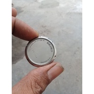 Back Case Seiko 7s26 02J0