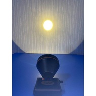 ไฟฉายคาดหัวตราช้างRH5250#ไฟส่องกบ