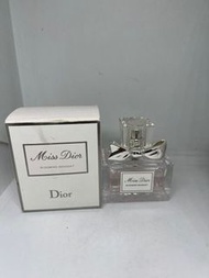 Miss Dior 香水 (30mL) EDT (08 Feb22)