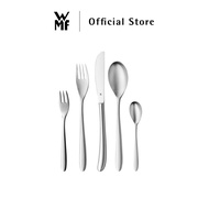 WMF Silk Cutlery set 60-piece Cromargan