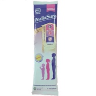 Pediasure optiHeight (Vanilla) 48.6g sachet