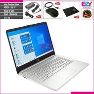 👽Intel Pentium Silver N5030 👽Intel UHD Graphics 605 👽11.6”, HD (1366 x 768), TN 👽 SSD 1280GB 👽RAM 8G