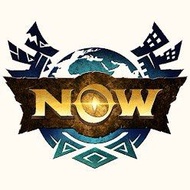 🎁特惠折扣🎁 Monster Hunter Now 魔物獵人now 通行證寶石正規代充 代儲