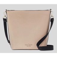Kate Spade Chealsea Large Duffle Bag Crossbody