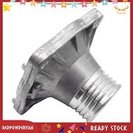 [Redpowderyan.] Thermostat Housing Assembly Aluminum 11531720173 for  E32 E34 E38 E31 530i 740i Car 