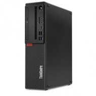 Lenovo ThinkCentre M720s Series SFF 細機箱系列🖥🖥