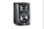 JBL LSR305 (pair) Studio Monitors / Speakers