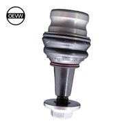 Big Head 8K0407689A Auto Ball Joint For Audi A4L 828 B8 4Xl C7 1.8T A6L 4X8 C7 Q5 83B Porsche Macan 