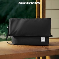 Skechers สเก็ตเชอร์ส กระเป๋าช้อปปิ้ง ยูนิเซ็กส์ Sport Unity Tote Bag - L324U044