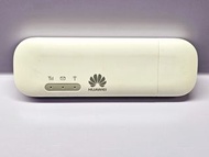 Huawei 華為TD-LTE 無線數據終端 隨行WiFi E8372h-155 有電便分享 4G/3G TD LTE 數據蛋 同時16個LOGIN 無線路由器 移動隨身車載WiFi Wifi蛋