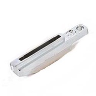 ESD Coin Guide - New 50 cents