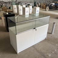珠寶展示櫃jewelry display cabinet  玻璃  陳列櫃  展示櫃  櫃檯 珠寶#展示櫃#珠寶展示櫃