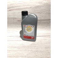 ( 100% FEBI BILSTEIN ) G052145S2 TRANSMISSION AXLE OIL VW GOLF R TOUAREG AUDI A3 A4 A5 A6 A7 Q3 Q5 Q