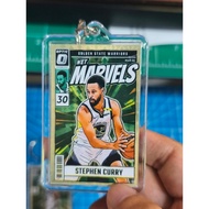 NBA KEYCHAIN ACRYLIC 7.5cmx5cm