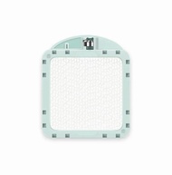 Hot Original Xiaomi Mijia Mosquito Repellent Tablets Mosquito Killer Replacements For Mosquito Dispe