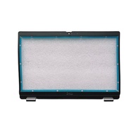 Brand New Dell/Dell Latitude 5330 E5330 B Case Screen Frame Case 05RGK