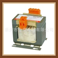 Copper Wire jbk4-250va Supply Isolation Transformer Power Transformer Transformer Control 380v Machi