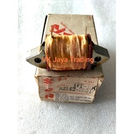 LAST ONE Original Suzuki GT100 GT250 X7 32142-39610 Magnat Primary Pulser Coil 1Biji