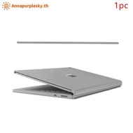 Annapurplesky 1pc Nonslip Strip For  Surface Book 3 Rubber Feet Bottom Replacement TH
