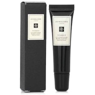 Jo Malone 祖.馬龍  維他命E唇部護理 15ml