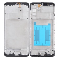 nfs stock - A03s LCD Frame Middle Chassis for Samsung Galaxy A03s