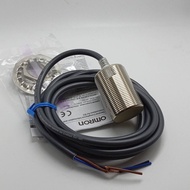 Value E2E-X10E1-Z NPN-NO Sensor Shop In Bangkok