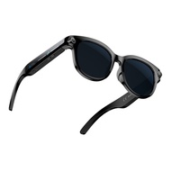 M89-S AI Smart Glasses | 800W Camera Bluetooth Call AI Translation