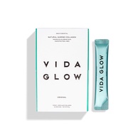 Vida Glow Marine Collagen