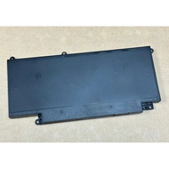 C32-N750 Laptop Battery For ASUS N750 N750J N750JK N750JV N750Y47JK-SL N750Y47JV-SL 11.1V 6260mAh