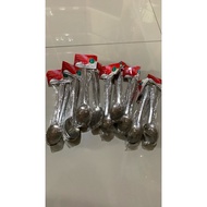 18gram spoon 72pcs 50 thousand/table spoon/18gram spoon