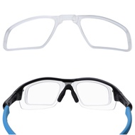 Insert Clip-On Prescription Clip for Radar EV | Radar Sunglasses