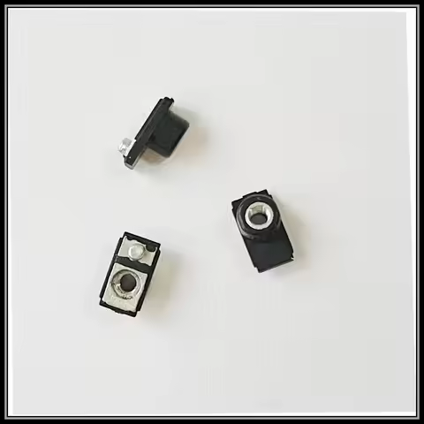 NEW COPY 24-70 2.8 Lens Guide Collar Unit For Canon EF 24-70mm F2.8L USM Replacement Unit Repair Par