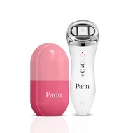 Parin Standard MINI DUO #9 PARIN MINI HIFU & PARIN ICE CUBE