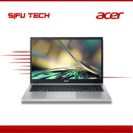 Acer Aspire 3 A315-510P-C6S0 Pure Silver